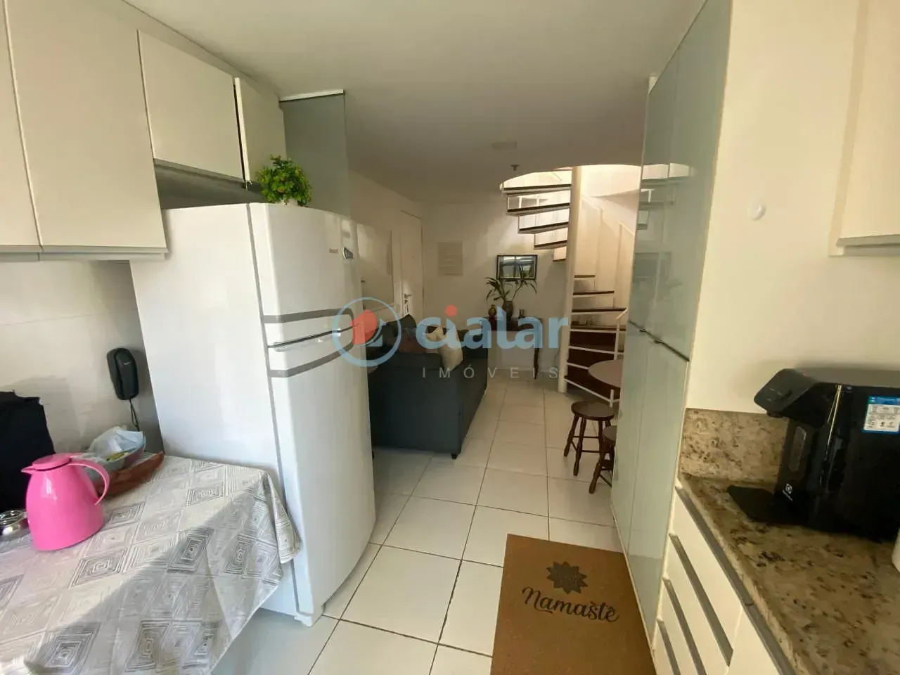 Imagem Apartamento à venda, Botafogo, Rio de Janeiro, RJ
