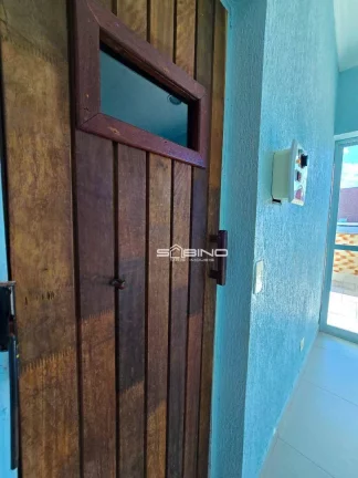Imagem Cobertura à Venda, com 2 suítes 92m², em Riviera de São Lourenço – Bertioga SP