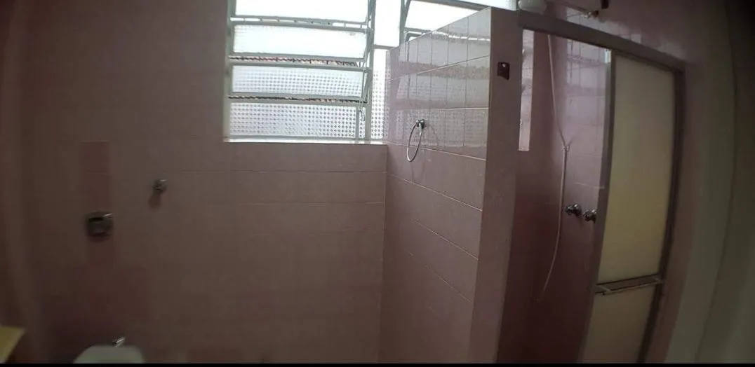 Imagem **Apartamento de 2 quartos no Bairro Menino Deus, Porto Alegre**