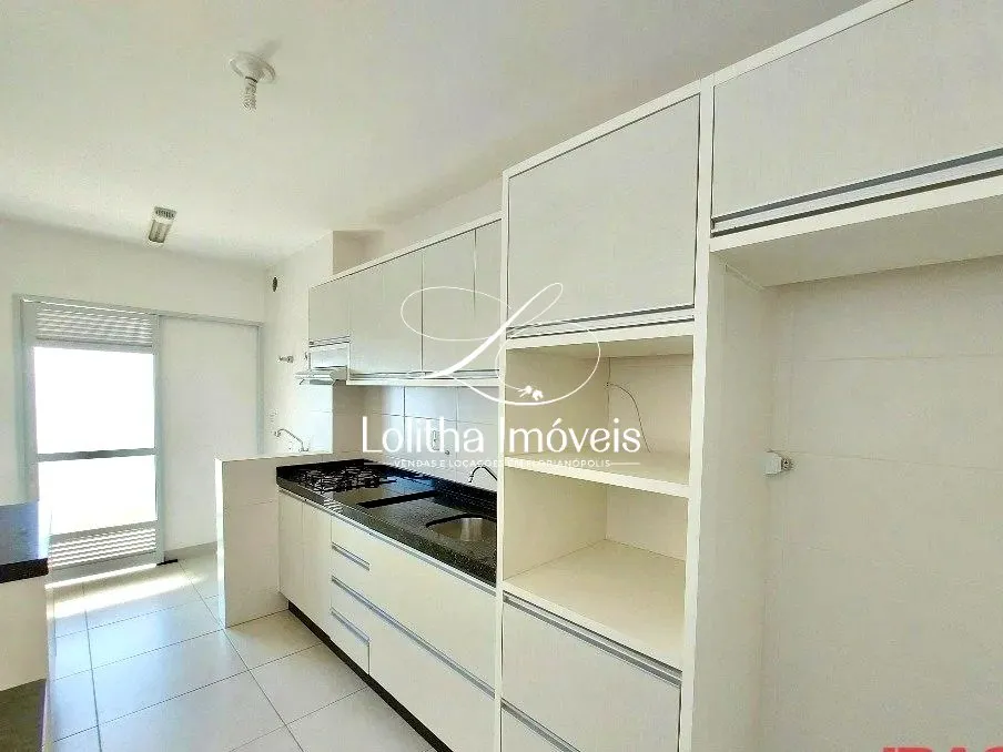 Imagem APARTAMENTOS À VENDA COM 2 DORMITÓRIOS, SENDO 1 SUÍTE NO JARDIM ATLÂNTICO - FLORIANÓPOLIS/SC