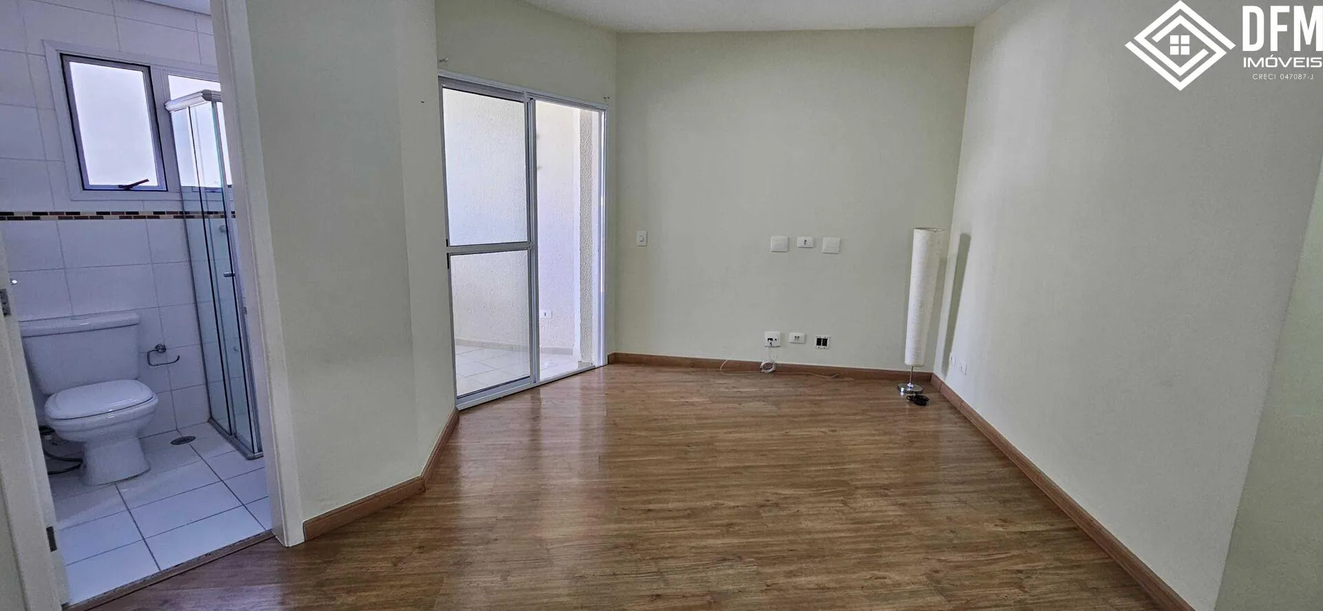 Imagem Apartamento com 2 Dormitorio(s) localizado(a) no bairro Loteamento Mogilar em Mogi das Cruzes / Mato Grosso do Sul Ref.:8045