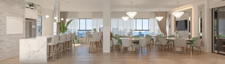 Imagem Apartamento à venda em Porto Belo, Jardim Dourado, com 2 quartos, 64,55m2