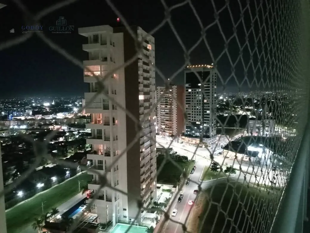 Imagem Apartamento à venda 3 Quartos, 1 Suite, 2 Vagas, 101M², Esplanada Independência, Taubaté - SP | Piemont Residence