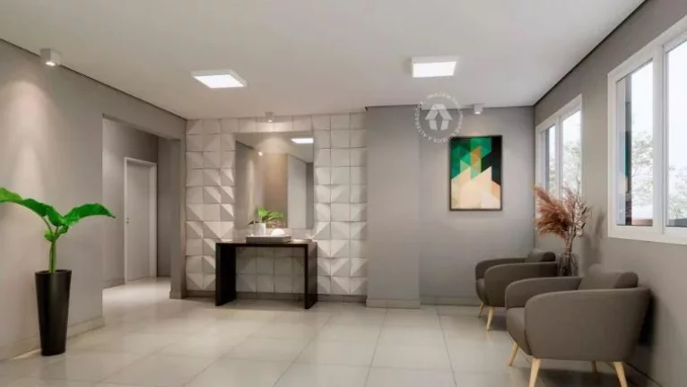 Imagem METROCASA VILA DOS REMÉDIOS - DUPLEX 1 dorm 67m², na melhor região da Vila dos Remédios!