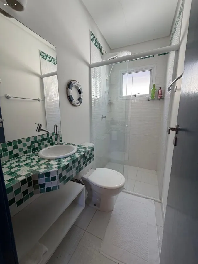 Imagem Casa em Condomínio para Venda em São Sebastião, Guaeca, 7 dormitórios, 5 suítes, 6 banheiros, 3 vagas