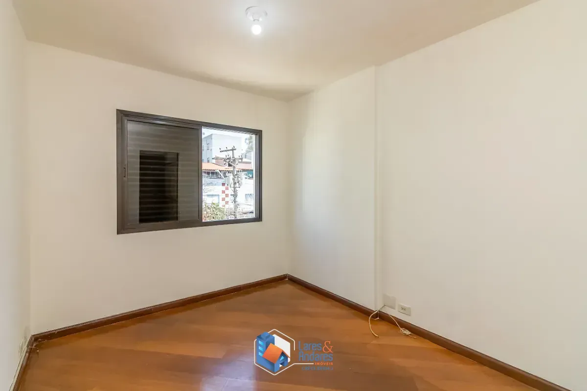 Imagem Apartamento para venda em Mooca com 3 quartos, sendo 1 suíte, 109m²