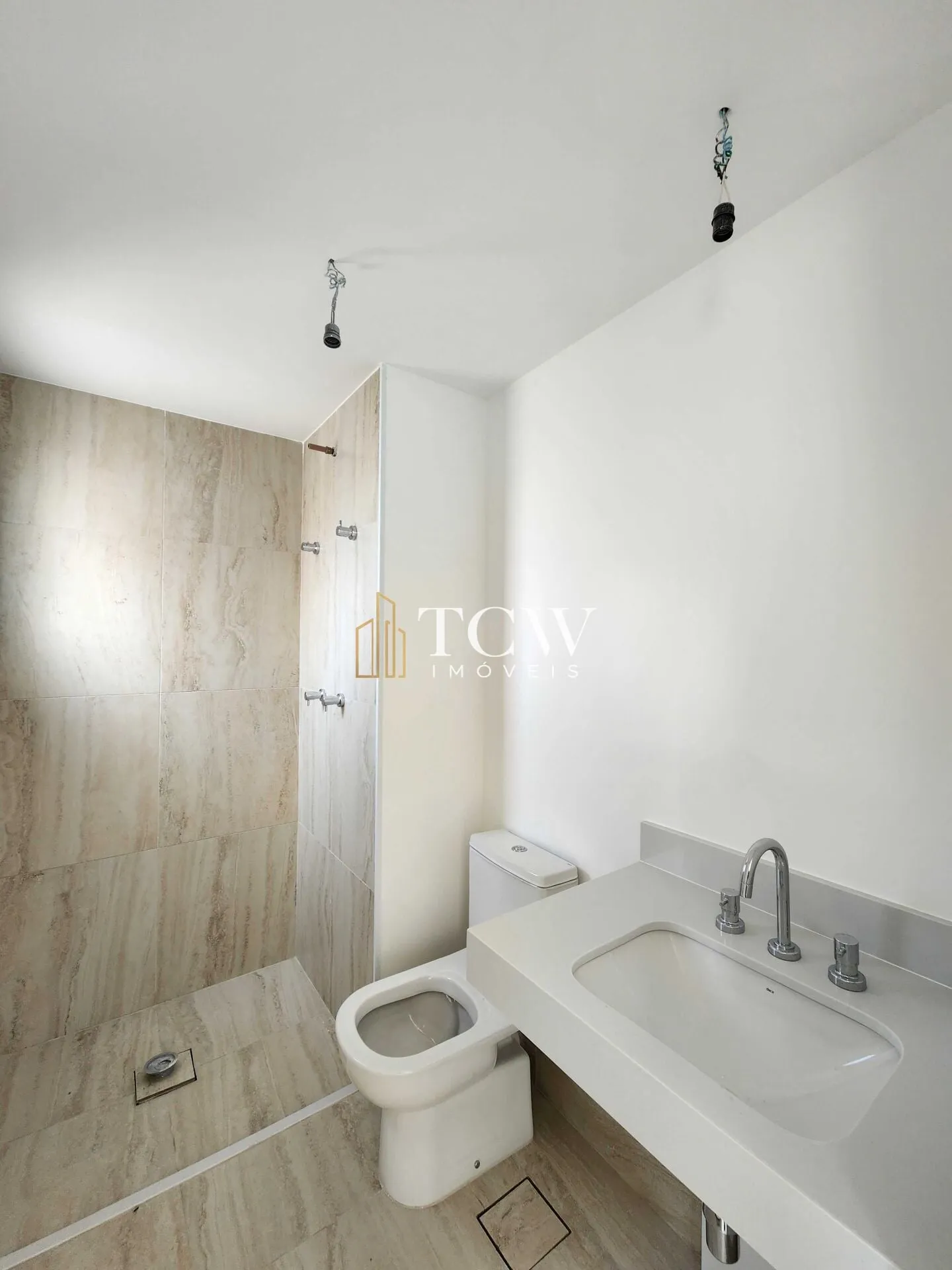 Imagem Apartamento à venda no bairro Chácara Klabin - São Paulo/SP, Zona Sul