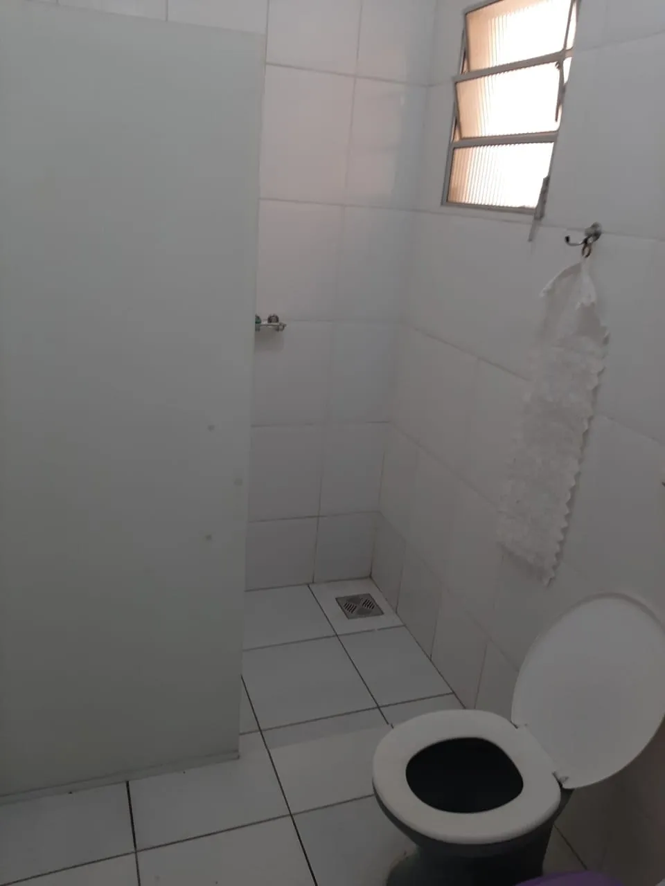 Imagem Comercial à venda 2 Quartos, 3 Suites, 250M², Santa Rita, Aparecida - SP