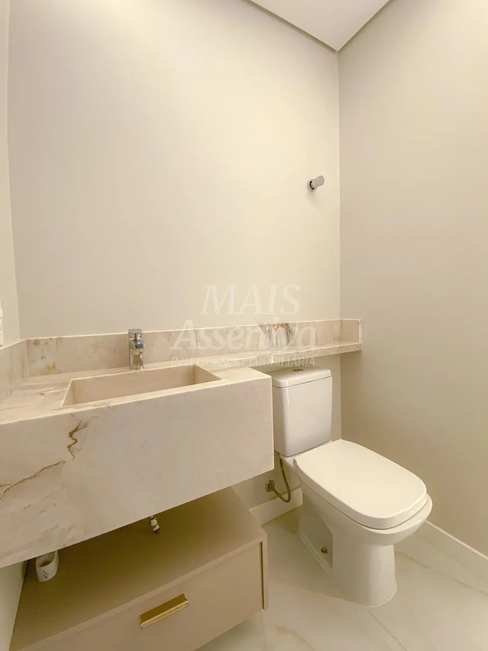 Imagem APARTAMENTO MOBILIADO PARA VENDA EM ITAJAÍ NO BAIRRO CENTRO