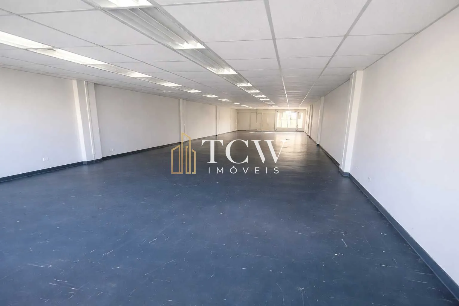 Imagem Prédio Comercial à venda | 1946m2 | Bom Retiro/SP