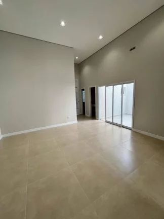 Imagem CONDOMINIO TERRAS DE SÃO FRANCISCO 03 DORMITÓRIOS 01 SUÍTE