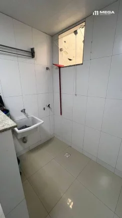 Imagem Apartamento com 2 quartos à venda, 90 m² por R$ 590 - Praia da Costa - Vila Velha/ES