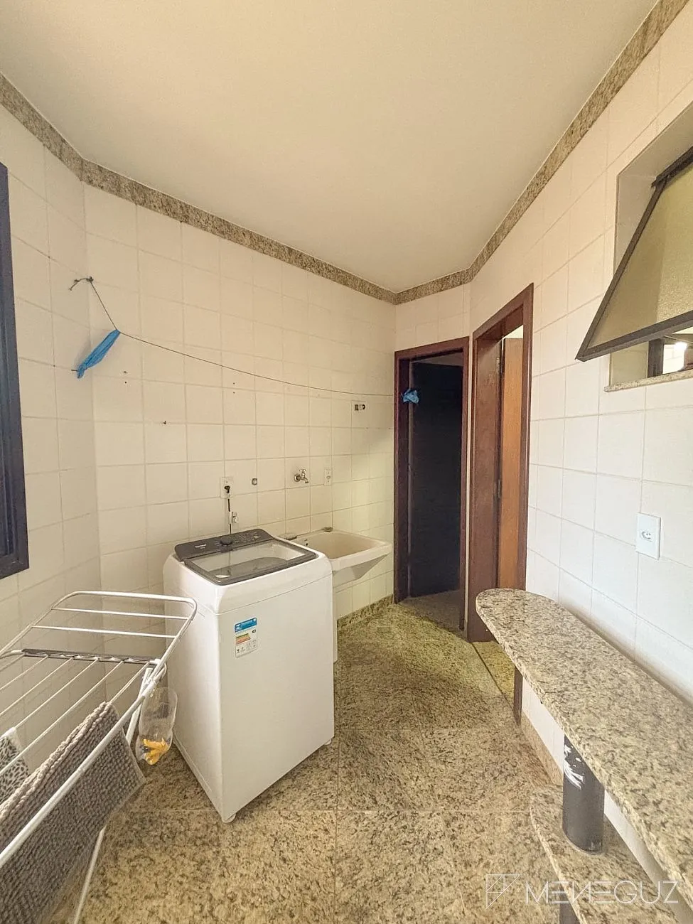 Imagem Apartamento 4 quartos a venda na praia do morro, em Guarapari