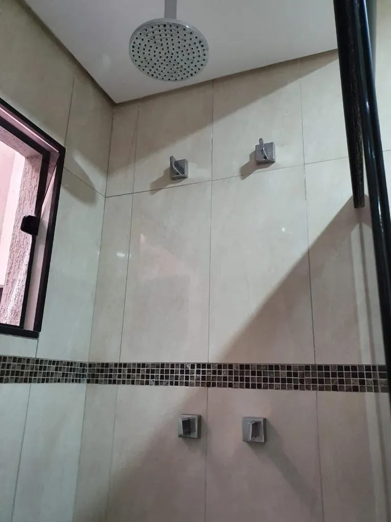 Imagem Casa à venda 3 Quartos, 1 Suite, 2 Vagas, 144M², Vista Alegre, Taubaté - SP