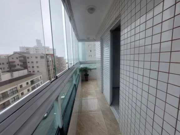 Imagem lindo apartamento