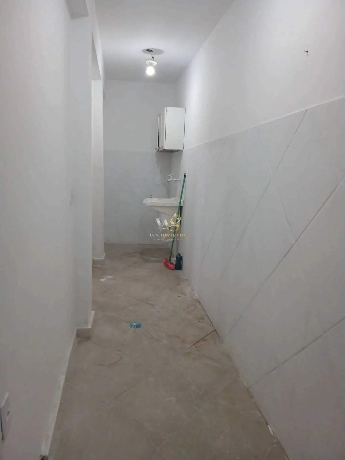Imagem Casa à venda em Rio de Janeiro, Campo Grande, com 3 quartos