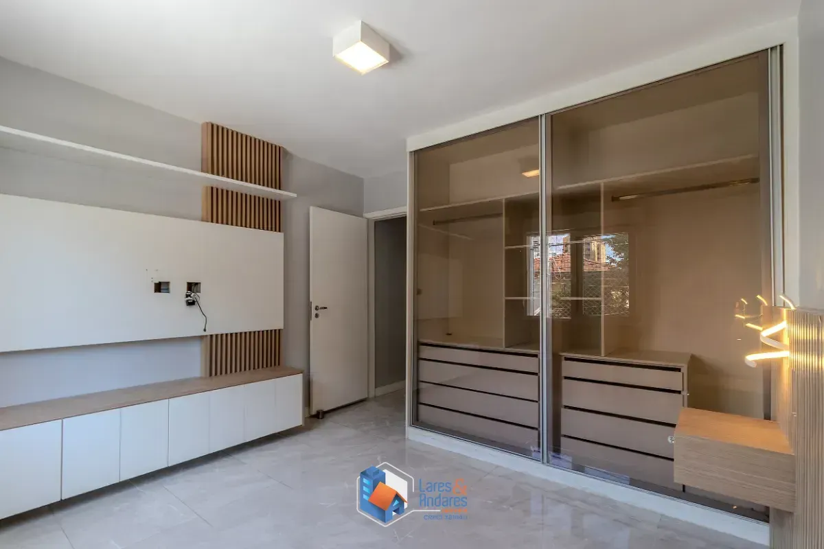 Imagem Casa para venda em Cidade Monções com 2 quartos, 115m²