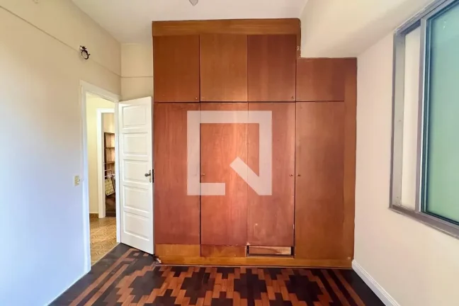 Imagem Apartamento à Venda - Copacabana, 3 Quartos, 90 m2