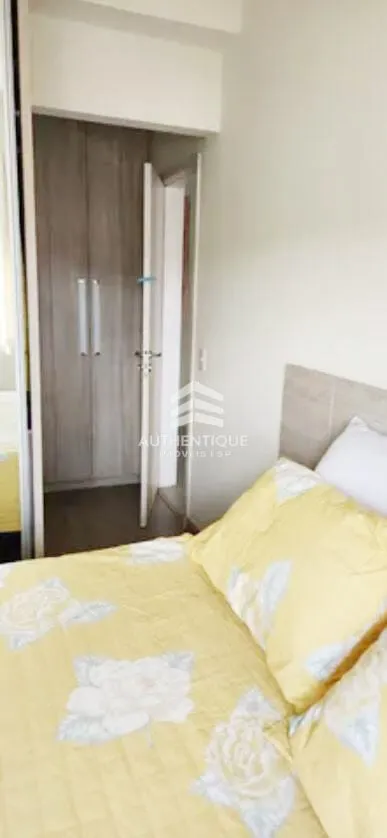 Imagem MONDRIAN BARCELONA - SÃO CAETANO DO SUL - Apartamento à venda no bairro Barcelona - São Caetano do Sul/SP