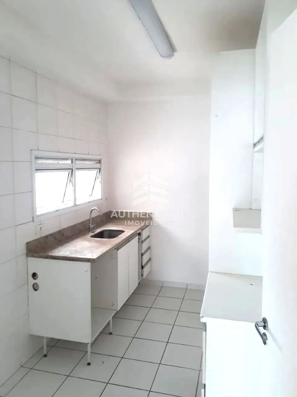 Imagem ANIMA CLUBE PARQUE SBC - Apartamento São Bernardo do Campo à venda