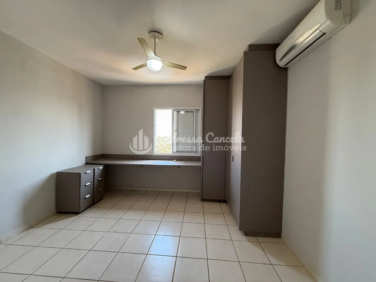 Imagem Pinheiros - Cobertura com 3 dormitórios à venda, 146 m² por R$ 999.000,00 - Pinheiros - São José do Rio Preto/SP
