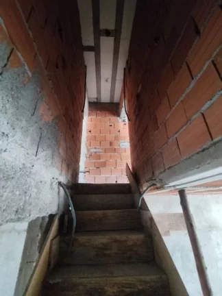 Imagem Sobrado com 3 dormitórios à venda, 300 m² por R$ 680.000,00 - Real Park Tietê Jundiapeba - Mogi das Cruzes/SP