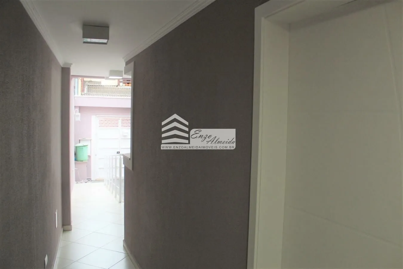 Imagem Casa à venda em São Paulo/SP