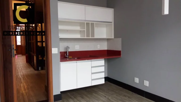 Imagem Loja Comercial a venda no Centro de Santos