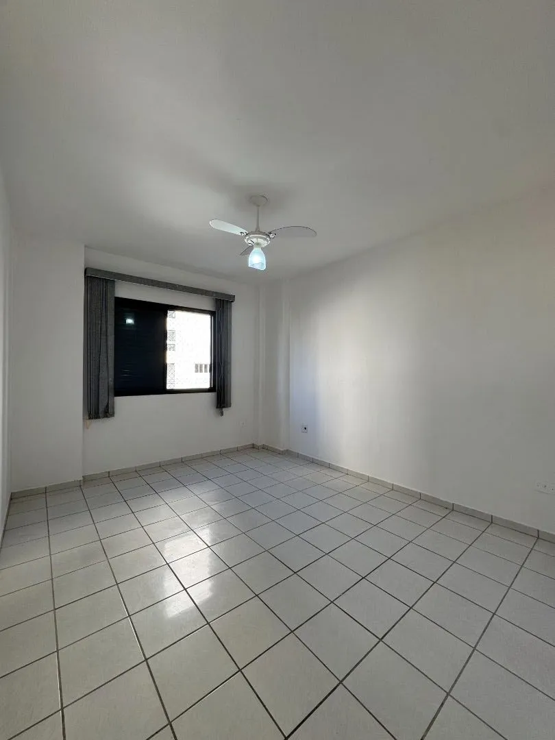 Imagem Apartamento com 2 dormitórios à venda, 85 m² por R$ 438.000,00 - Vila Assunção - Praia Grande/SP