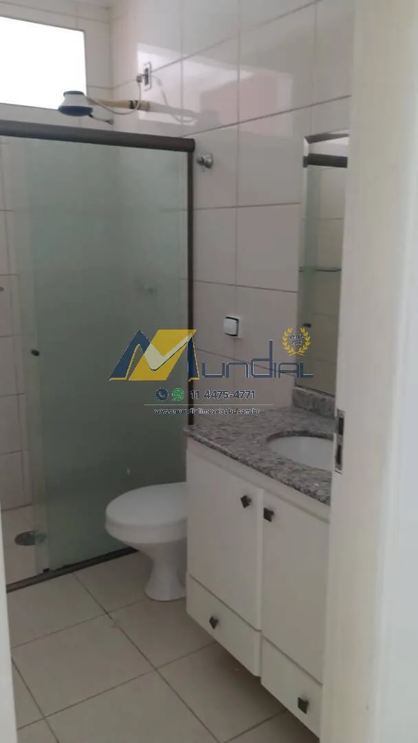 Imagem Duas Casas Térreas no Mesmo Terreno à Venda no Parque das Nações