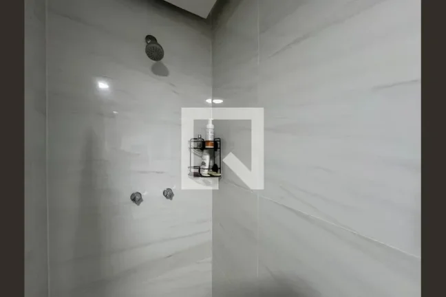 Imagem Apartamento à Venda - Recreio, 2 Quartos, 130 m2