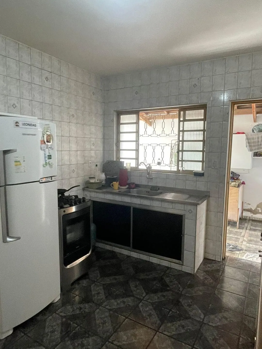 Imagem Casa à venda, Residencial e Comercial Vila Verde, Pindamonhangaba, SP