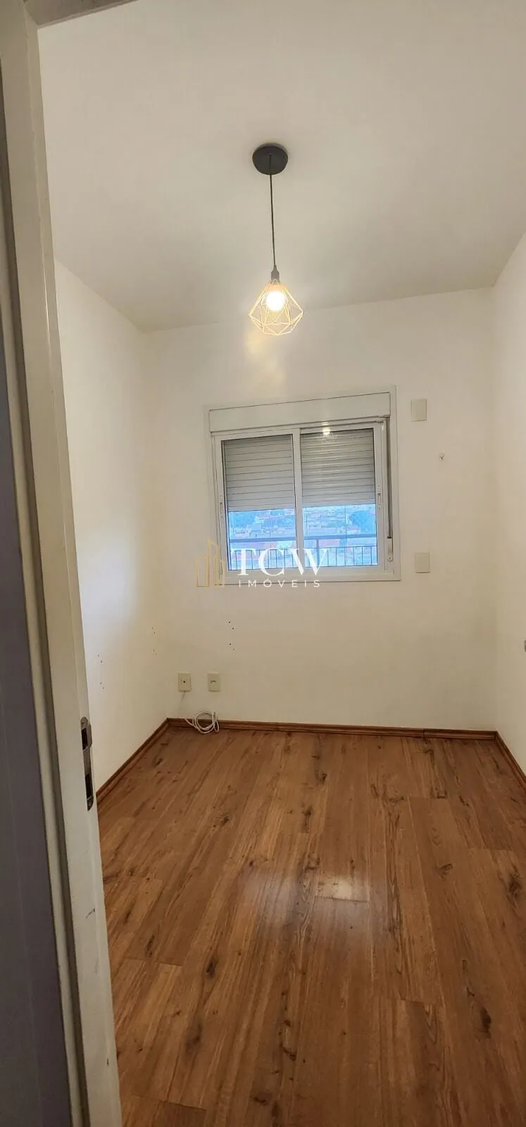 Imagem Apartamento à Venda | 67m2 | SACOMÃ/SP