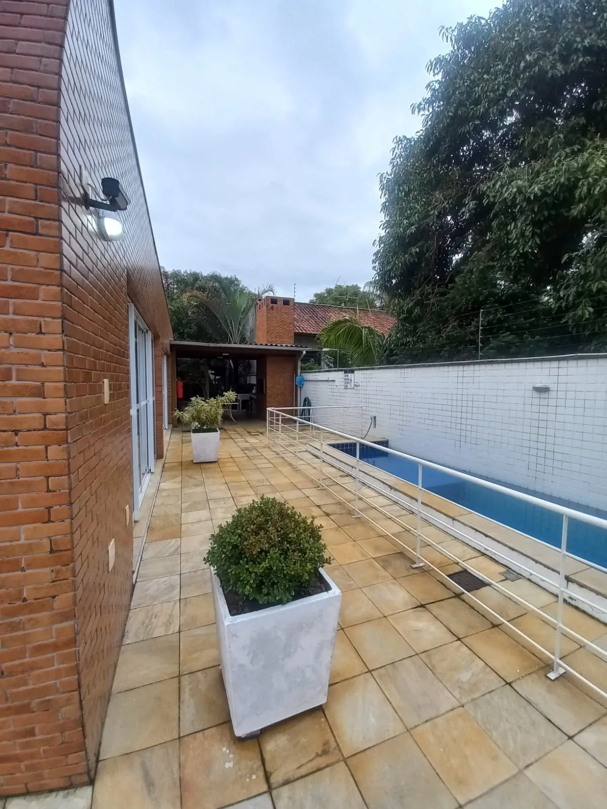 Imagem ACONCHEGANTE APARTAMENTO NO BAIRRO IPANEMA