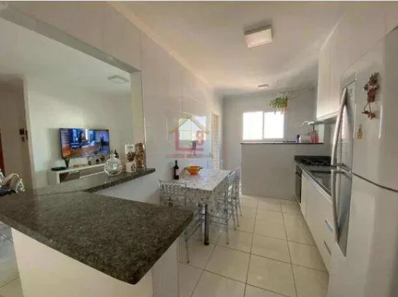Imagem apartamento para locação