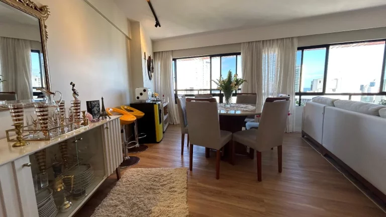 Imagem Apartamento em Setúbal!