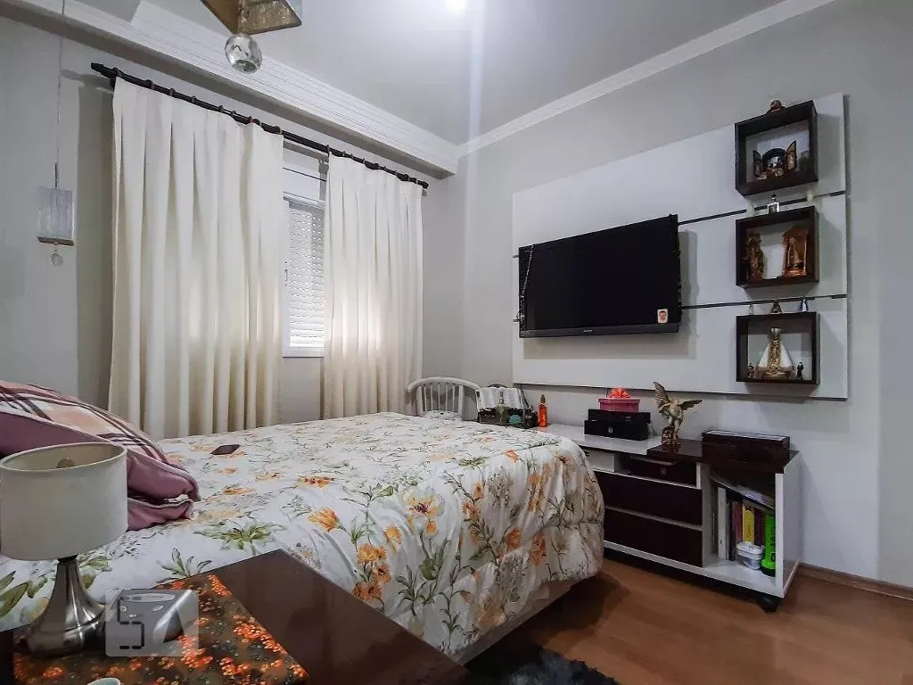 Imagem Cobertura Duplex em Parque Mandaqui São Paulo SP, cobertura 3 quartos com 2 suítes em São Paulo, apartment in São Paulo Barzil, duplex coverage Brazil