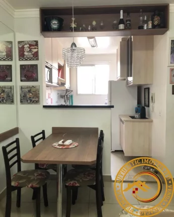 Imagem CASA RESIDENCIAL em ITU - SP, JARDIM PARAÍSO