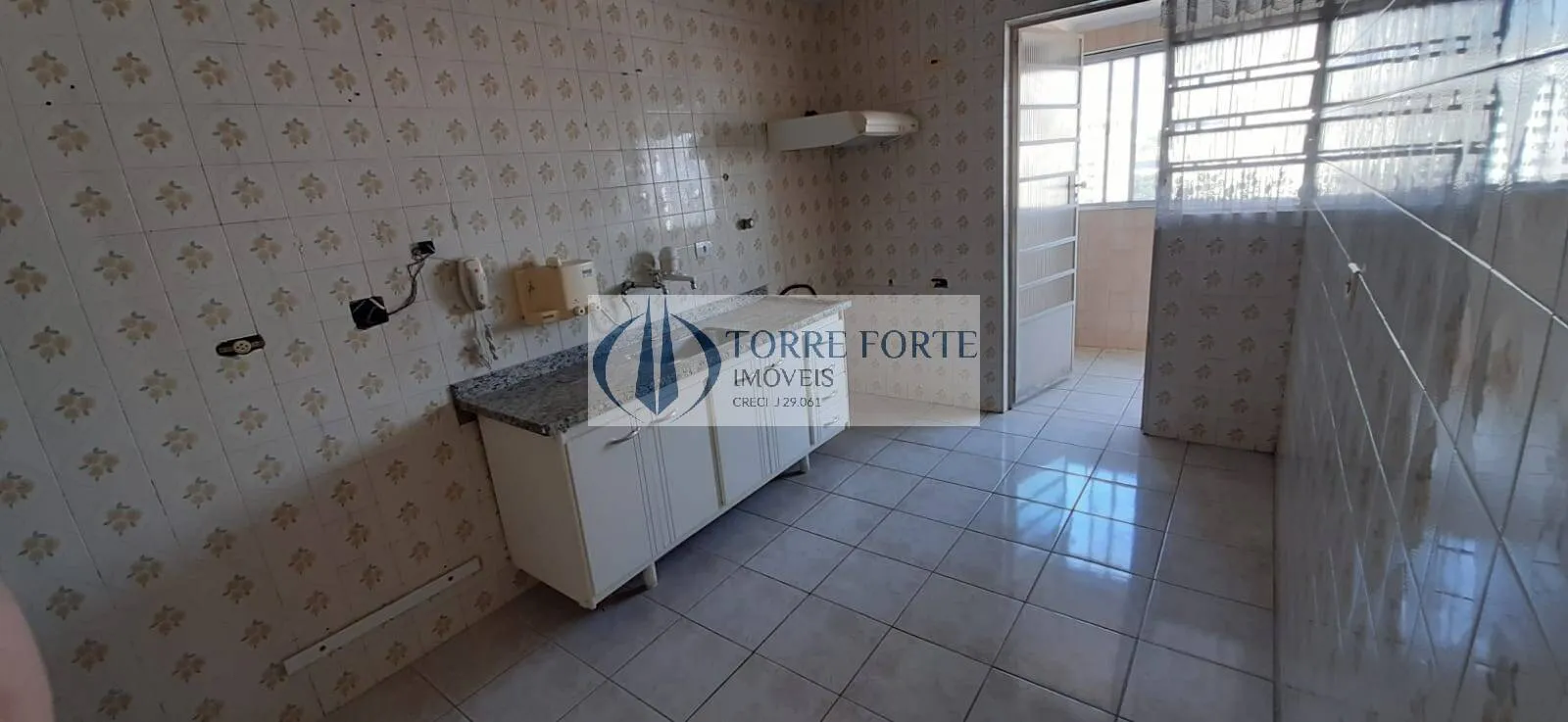 Imagem Apartamento com 2 dormitórios, 1 vaga de garagem, Ipiranga