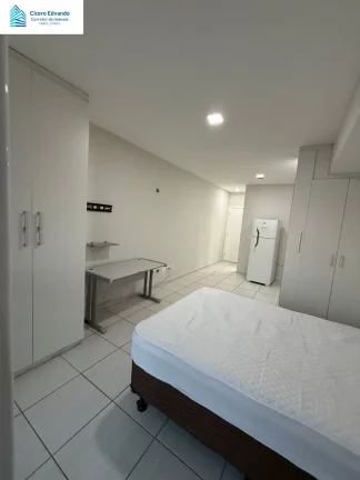 Imagem APARTAMENTO RESIDENCIAL em SÃO PAULO - SP, VILA GOMES CARDIM