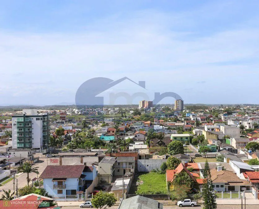 Imagem Apartamento mobiliado de 3 dormitorios a venda no Centro de Torres/RS