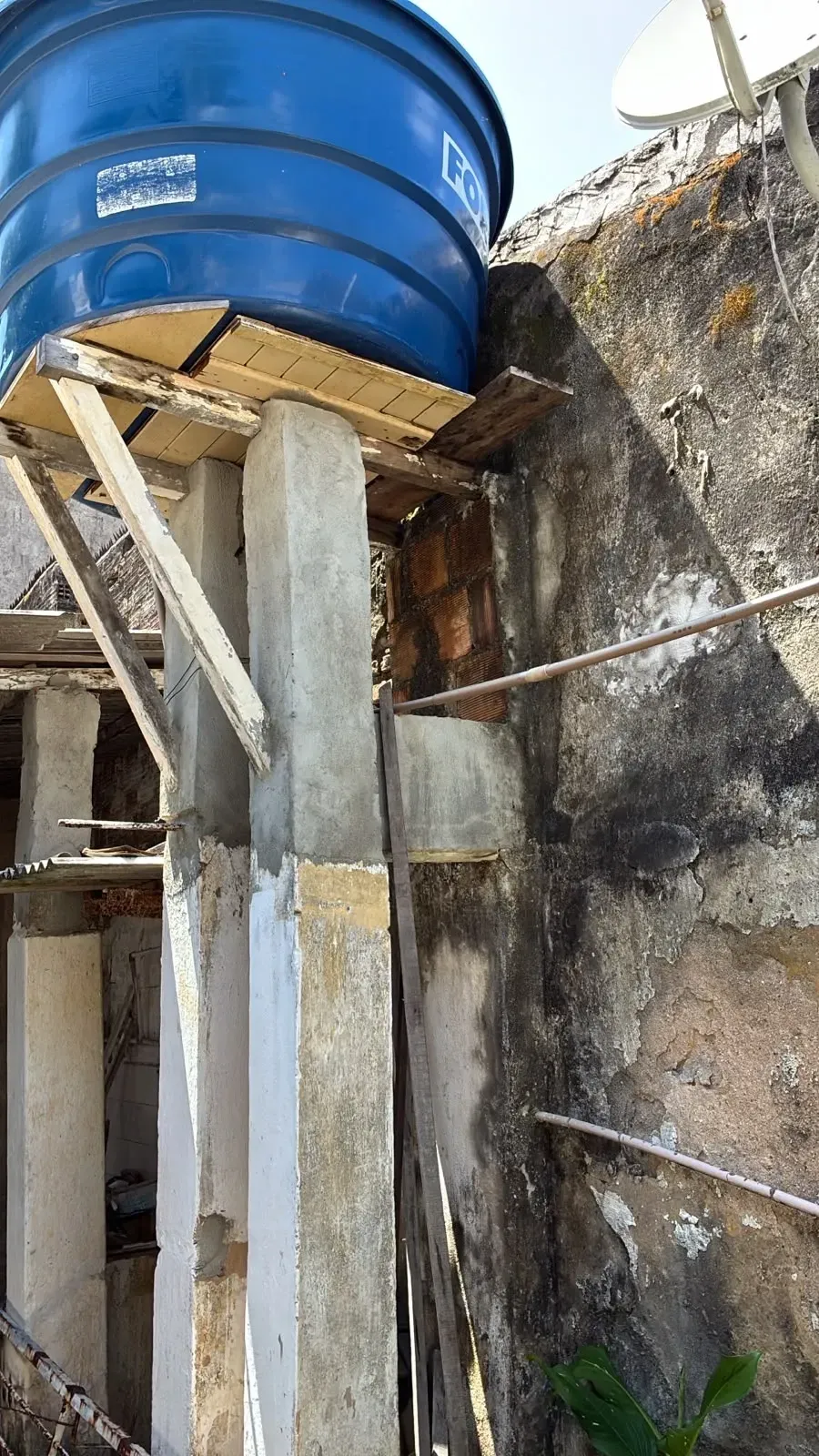 Imagem Casa com 4 Quartos à Venda, 66 m² em Boa Vista - Recife