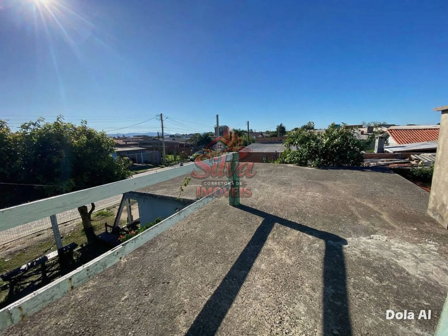 Imagem Casa 3 dormitórios com anexo a 800m do mar no Presidente