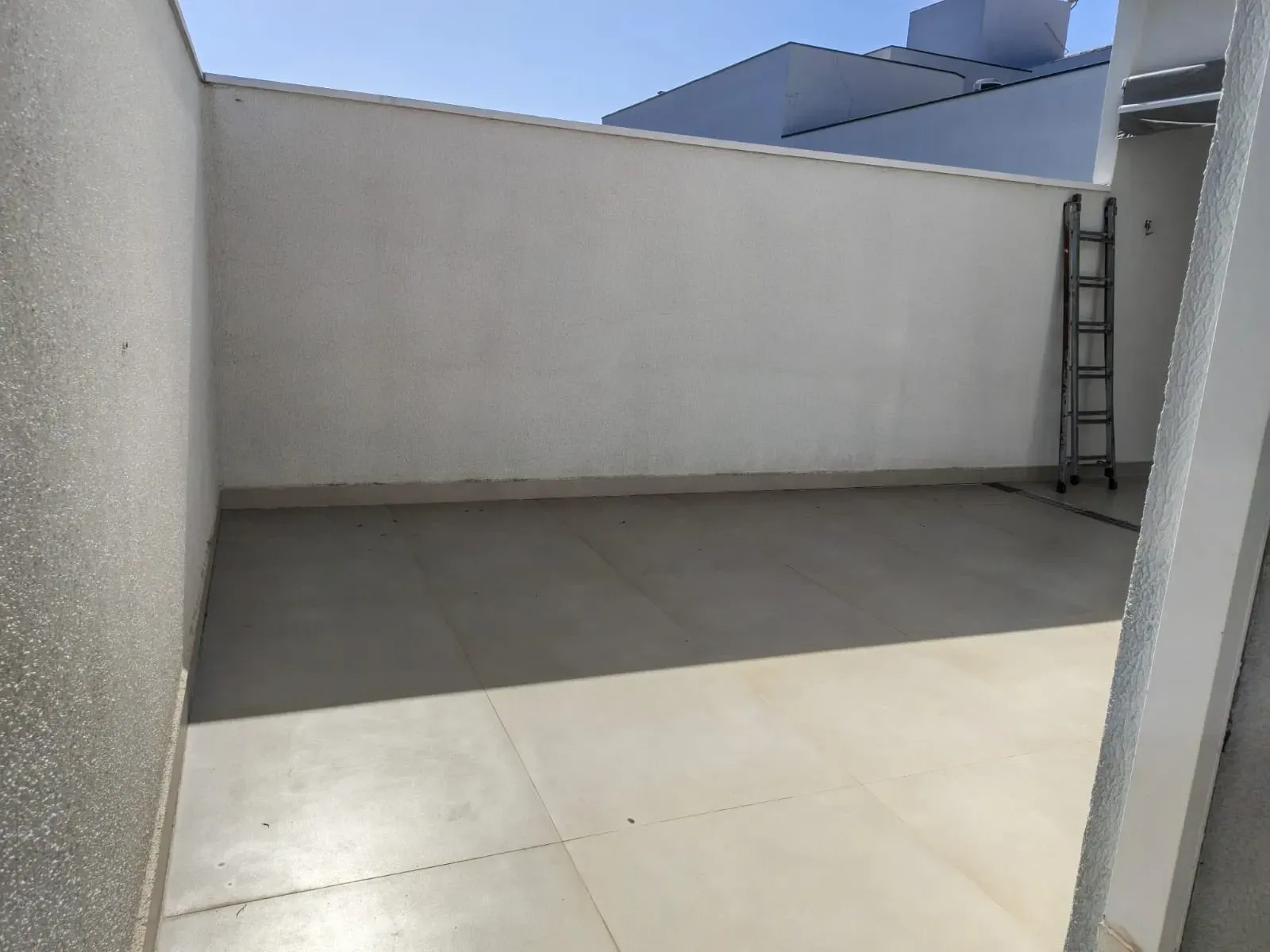 Imagem Casa de Condomínio com 3 Quartos para Alugar, 170 m² em Jardim Novo Horizonte - Sorocaba