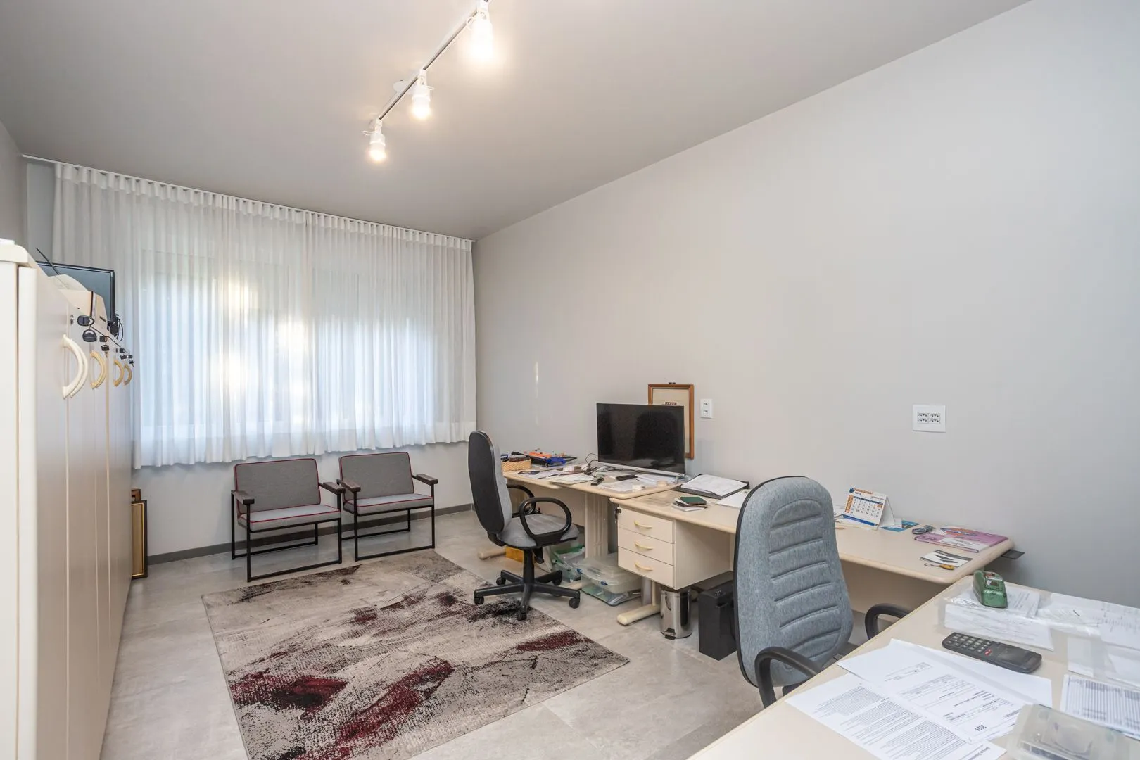 Imagem Apartamento Garden em Rio Branco