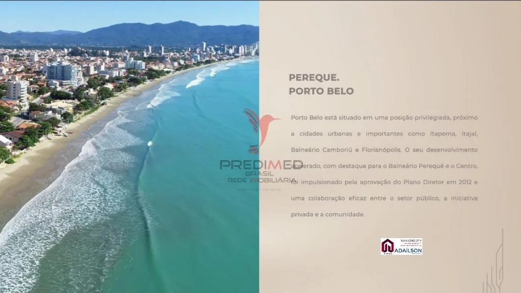 Imagem Lançamento: Sinta a experiência de morar no Seven Torre A e Torre B