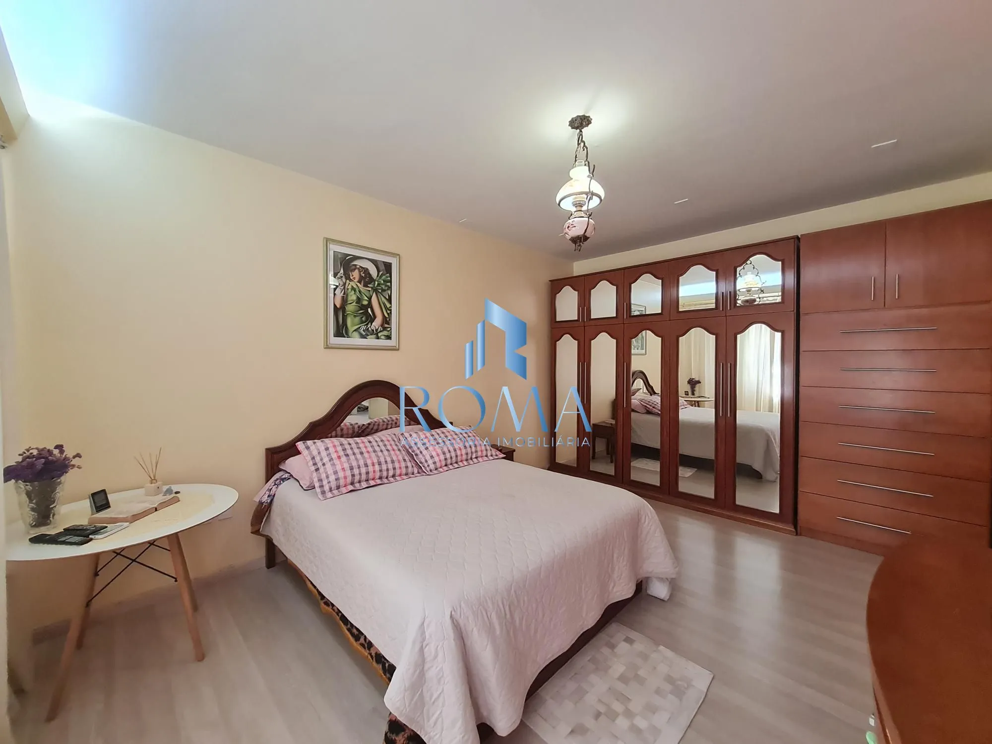 Imagem Casa 3 dormitórios à venda Patronato Santa Maria/RS