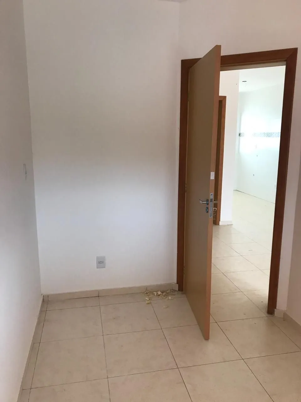 Imagem Casa à venda no bairro Litoral, Tramandaí (RS)