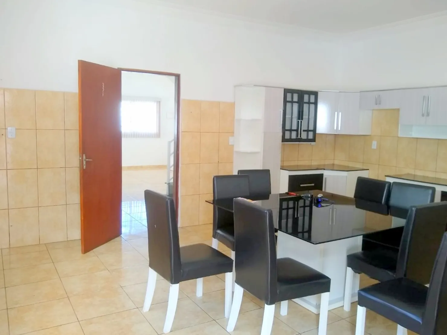 Imagem casa espetacular para venda ou locação, 4 Vagas, 353M², Jardim Primavera, Roseira - SP
