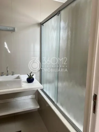 Imagem Apartamento para Venda em São Paulo / SP no bairro Cerqueira Cezar